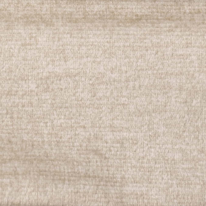 Látka Monolith odstín 04